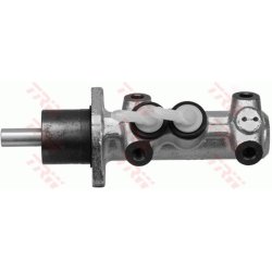 Brake Master Cylinder TRW PMH687 OE Ref 9950677