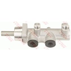 Brake Master Cylinder TRW PMH689 OE Ref 60 01 549 120