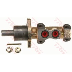 Brake Master Cylinder TRW PMH690 OE Ref 4601 J9