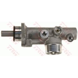 Brake Master Cylinder TRW PMH691 OE Ref GMC90358
