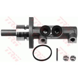 Brake Master Cylinder TRW PMH692 OE Ref 1H2 698 019