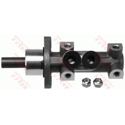 Brake Master Cylinder TRW PMH693 OE Ref 77 01 206 231