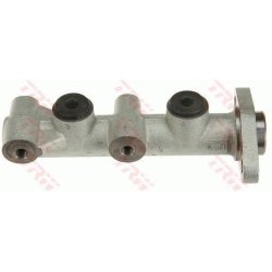 Brake Master Cylinder TRW PMH694 OE Ref 116 595 010
