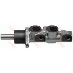 Brake Master Cylinder TRW PMH695 OE Ref 77362099