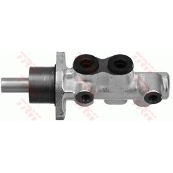 Brake Master Cylinder TRW PMH696 OE Ref 7077697