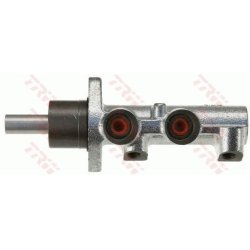 Brake Master Cylinder TRW PMH698 OE Ref 46833773