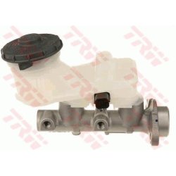 Brake Master Cylinder TRW PMH715 OE Ref 46100-S5A-003