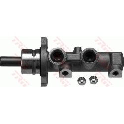 Brake Master Cylinder TRW PMH716 OE Ref 77362405