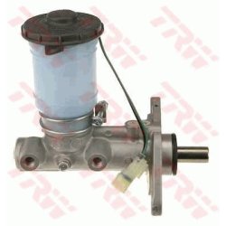 Brake Master Cylinder TRW PMH730 OE Ref 46010-AU828
