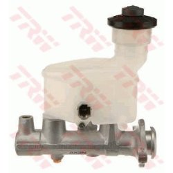 Brake Master Cylinder TRW PMH736 OE Ref 47201-42080