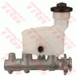 Maître-cylindre de frein TRW PMH742 pour TOYOTA RAV OE 47201-42091
