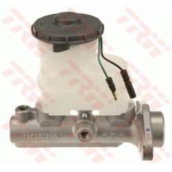 Brake Master Cylinder TRW PMH771 OE Ref 46100-S04-J71