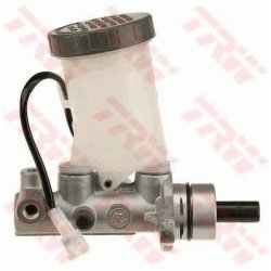 Brake Master Cylinder TRW PMH818 OE Ref 51100-81A00