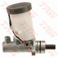 Brake Master Cylinder TRW PMH819 OE Ref 51100-81A51