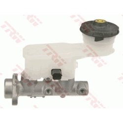 Brake Master Cylinder TRW PMH851 OE Ref 46100-SAA-G61