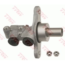 Brake Master Cylinder TRW PMH882 OE Ref 77365843