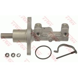 Brake Master Cylinder TRW PMH896 OE Ref 4601 P6