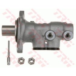 Brake Master Cylinder TRW PMH900 OE Ref 4601 R6