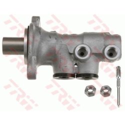 Brake Master Cylinder TRW PMH901 OE Ref 46100-S1A-G01