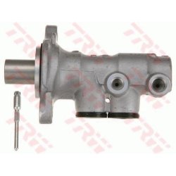 Brake Master Cylinder TRW PMH902 OE Ref 4601 R5