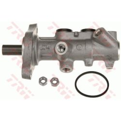 Brake Master Cylinder TRW PMH907 OE Ref 8Z2 614 019