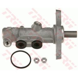 Brake Master Cylinder TRW PMH908 OE Ref 46100-S5D-L01