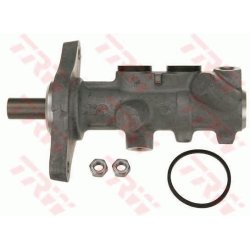 Brake Master Cylinder TRW PMH909 OE Ref 8Z1 614 019 B