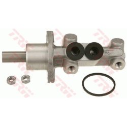 Brake Master Cylinder TRW PMH911 OE Ref 4601 G8