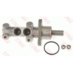 Brake Master Cylinder TRW PMH917 OE Ref 4601 H6
