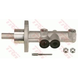 Brake Master Cylinder TRW PMH940 OE Ref 4601 R0