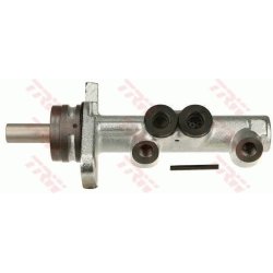 Brake Master Cylinder TRW PMH941
