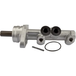 Brake Master Cylinder TRW PMH943 OE Ref 1K1 614 019 B