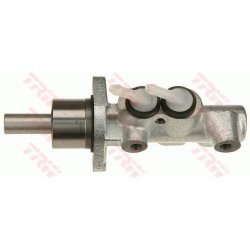 Brake Master Cylinder TRW PMH944 OE Ref 7079934