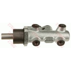 Brake Master Cylinder TRW PMH945 OE Ref 0000007078823