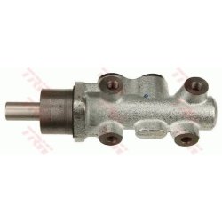 Brake Master Cylinder TRW PMH946 OE Ref 77362544