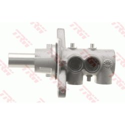 Brake Master Cylinder TRW PMH947 OE Ref 77363860