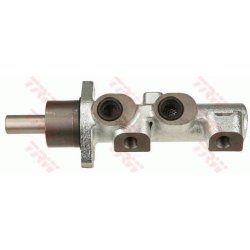 Brake Master Cylinder TRW PMH949 OE Ref 77362384