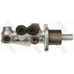 Brake Master Cylinder TRW PMH951 OE Ref 46010-00QAM
