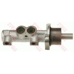 Brake Master Cylinder TRW PMH952 OE Ref 93177769