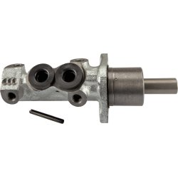 Brake Master Cylinder TRW PMH953 OE Ref 77 00 804 706