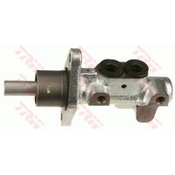 Brake Master Cylinder TRW PMH955 OE Ref 6N1 614 019 A