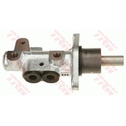 Brake Master Cylinder TRW PMH956 OE Ref 1H1 698 019 B