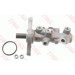 Brake Master Cylinder TRW PMH958 OE Ref 6X1 614 019