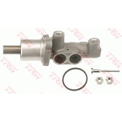Brake Master Cylinder TRW PMH959 OE Ref 6 785 667