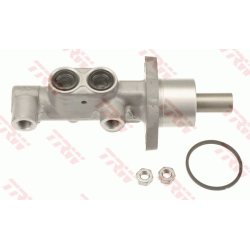 Brake Master Cylinder TRW PMH960 OE Ref 4601 P2