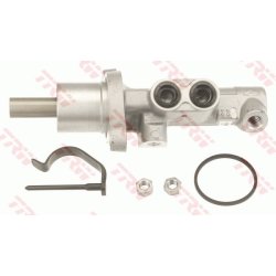 Brake Master Cylinder TRW PMH961 OE Ref 9467533880