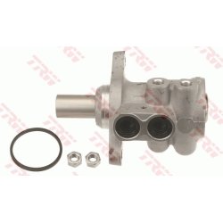 Brake Master Cylinder TRW PMH963 OE Ref 4601 J1