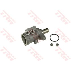 Brake Master Cylinder TRW PMH964 OE Ref 4601 P1