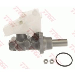 Brake Master Cylinder TRW PMH965 OE Ref CCY94340ZA