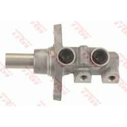 Brake Master Cylinder TRW PMH966 OE Ref 47201-09161